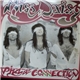 Miss Daisy - Pizza Connection